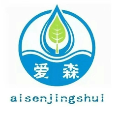 hr頭像