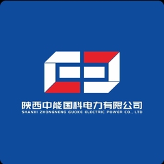 hr頭像