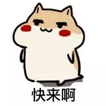 hr頭像