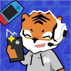 hr頭像