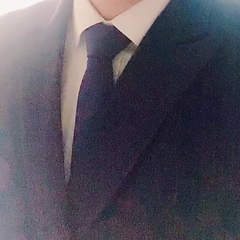 hr頭像