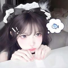 hr頭像