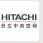 hr頭像