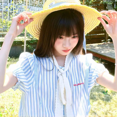 hr頭像