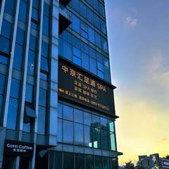 hr頭像