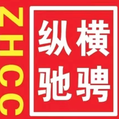 hr頭像
