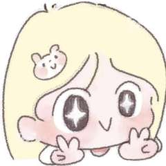 hr頭像