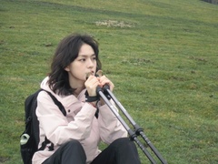 hr頭像
