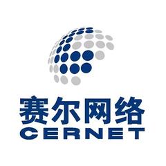 hr頭像