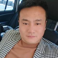 hr頭像