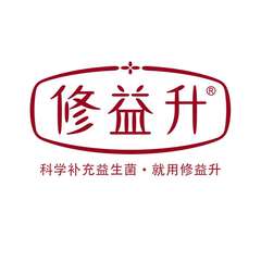 hr頭像