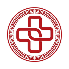 hr頭像