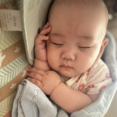 hr頭像