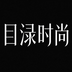 hr頭像
