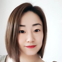 hr頭像