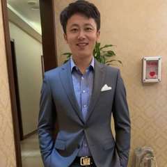 hr頭像