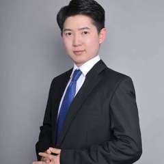 hr頭像
