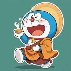 hr頭像