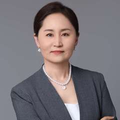 hr頭像