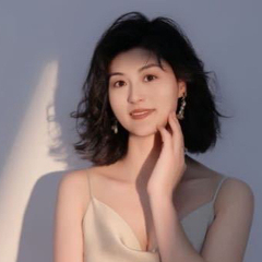 hr頭像