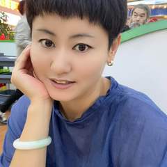 hr頭像