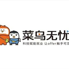 hr頭像