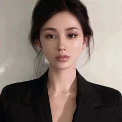 hr頭像
