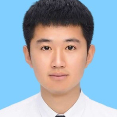 hr頭像