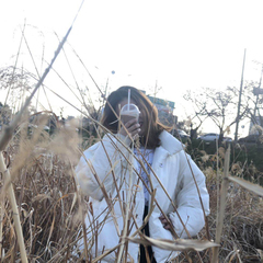 hr頭像