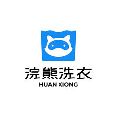 hr頭像