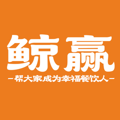 hr頭像