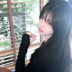 hr頭像