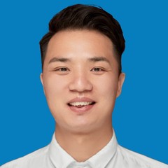 hr頭像