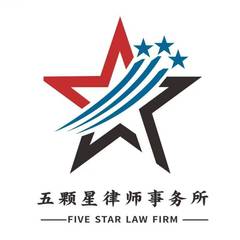 hr頭像