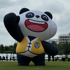 hr頭像