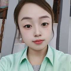 hr頭像