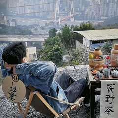 hr頭像