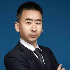 hr頭像