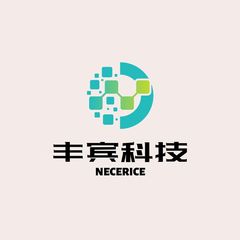 hr頭像
