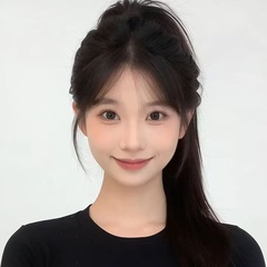 hr頭像