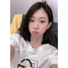 hr頭像