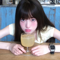 hr頭像