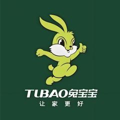 hr頭像