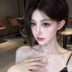 hr頭像
