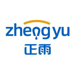hr頭像