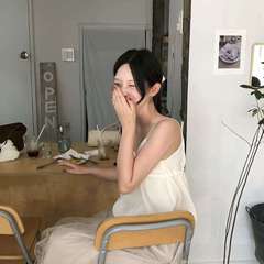 hr頭像