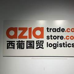 hr頭像