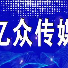 hr頭像