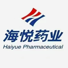 hr頭像