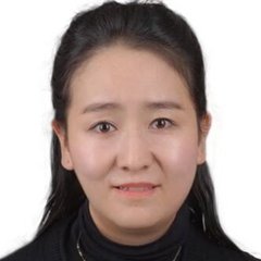 hr頭像
